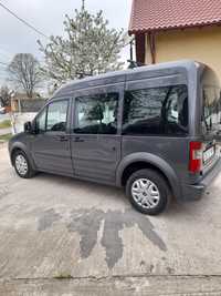 Vand ford tourneo connect