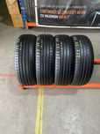 Anvelope vara 215/55/17 Imperial Ecosport 2 215 55 17 R17