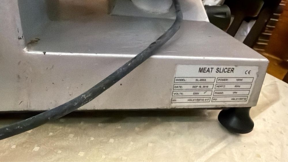 Feliator Profesional Maxigel