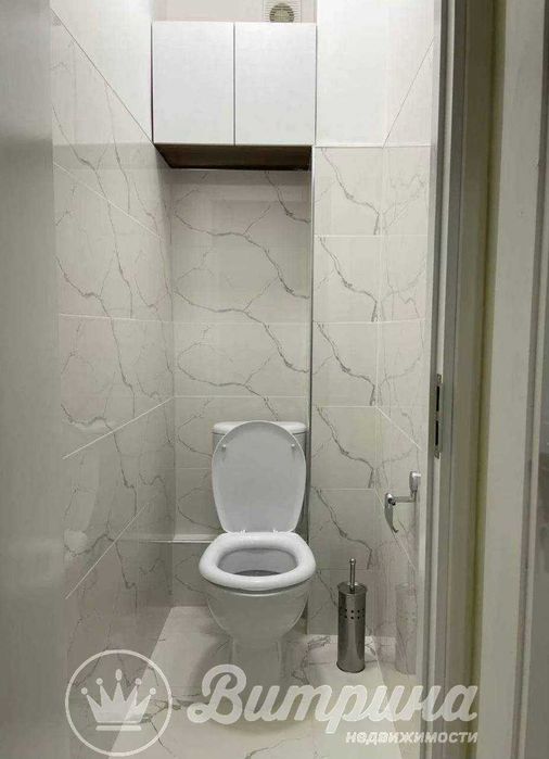 2 комнатная квартира Ц1 Эфенди