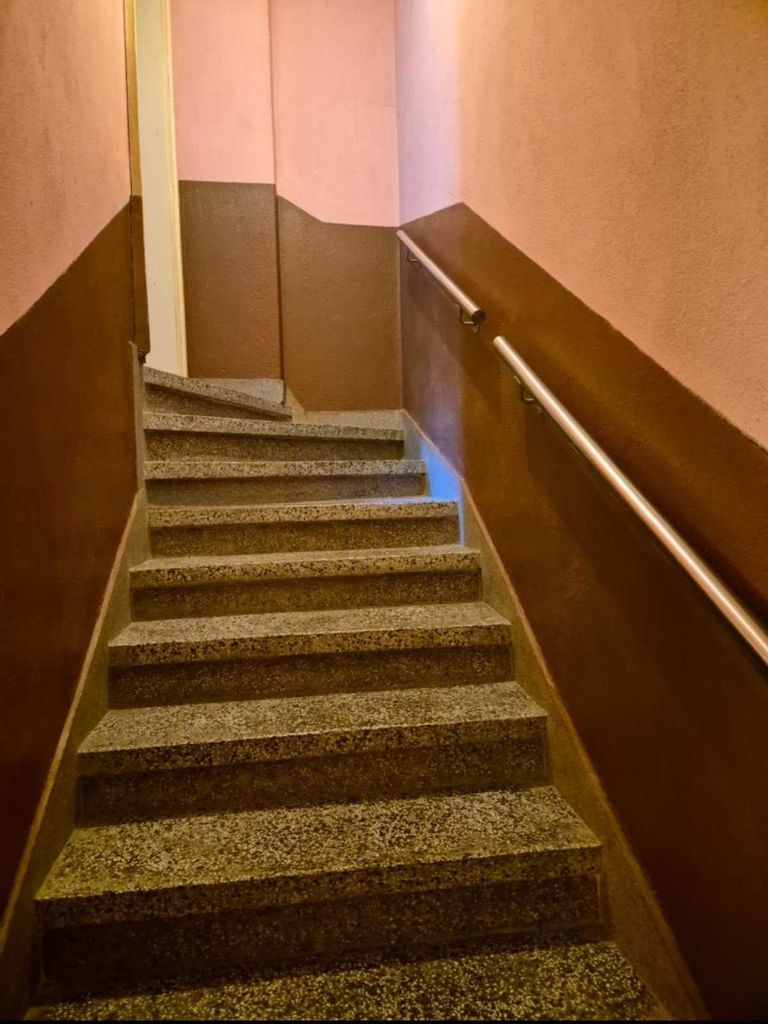 Продава се Къща в Горна Оряховица - 102 кв.м за 879 €/кв.м - Снимка #2