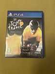 Vand Le Tour De France pentru ps4 *PRET FIX*