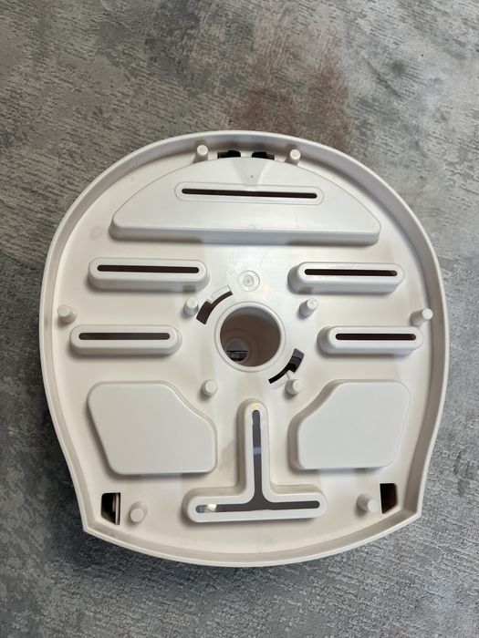 Dispensere Mini Jumbo LIMPIO pentru hartie igienica