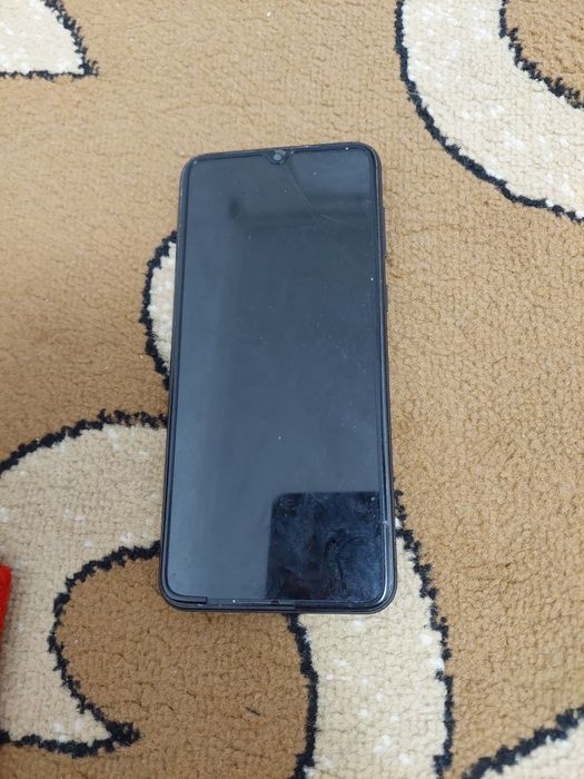 Samsung A032 телефоны сатылады