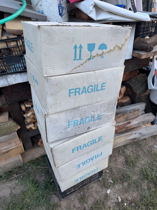 7 Aplice,pentru tavan sau perete interior