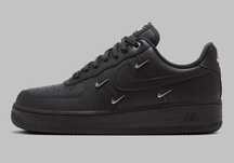 Nike air force 1 40 originali noi