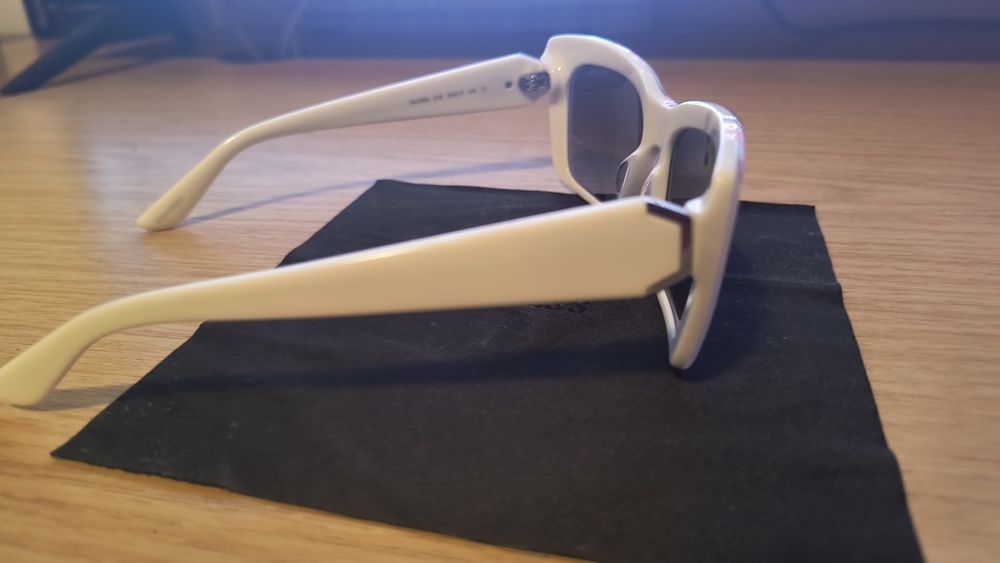 Ochelari soare Guess