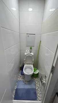 Срочно сдам кв 2/3/4 на ул Феруза ор-р клиника Мать и Дитя 378*