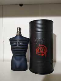 Vand Parfum Jean Paul Gaultier Ultra Male 200ml