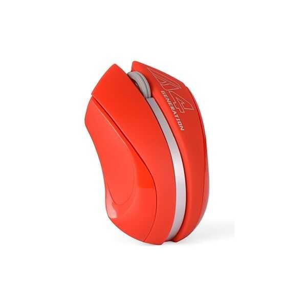 Мышка A4Tech G3-310N — для Игры и Офиса