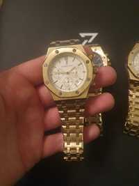 Ceas Audemars Piguet AP