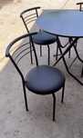 Stol stul ot seh assortiment bor 645000 dan  boshlab