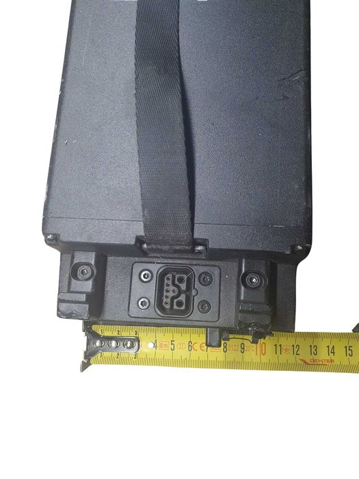 Acumulator 36v 29A Ninebot celule Samsung OFERTA!