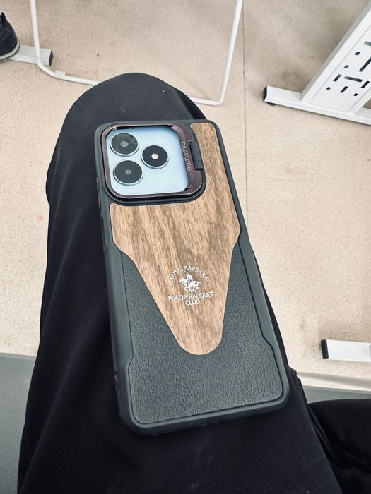 Realmi note 50 128/8