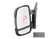 Oglinda laterala pentru Boxer/Ducato/Jumper 2006-2020