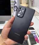 Samsung Galaxy A33
