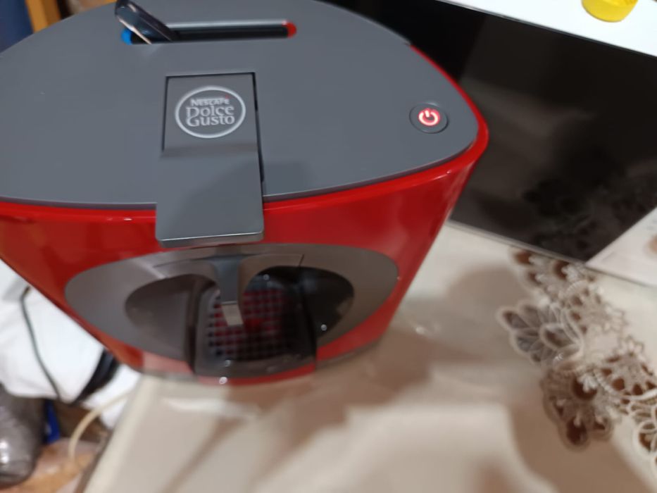 Espressor de cafea
