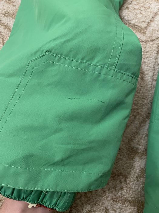 Ски панталон Protest 10k S