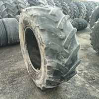 Cauciucuri 440/65R24 Continental Anvelope Tractor Second Hand