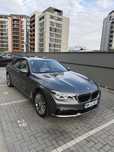 BMW 730d Xdrive ,Laser, B&W, trapa