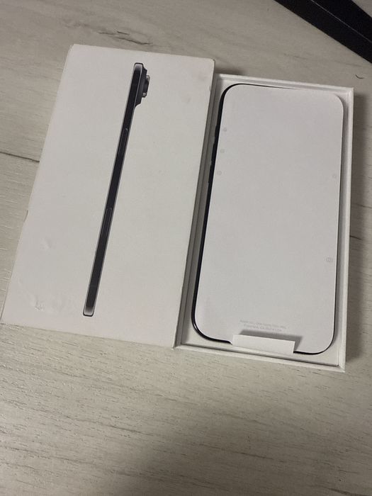 Iphone Air 512Gb si 256Gb Ca Noi Baterie 100%