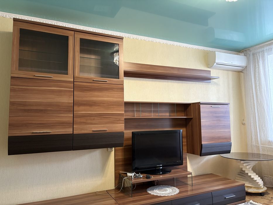 Продам 3-х центр Чародейка