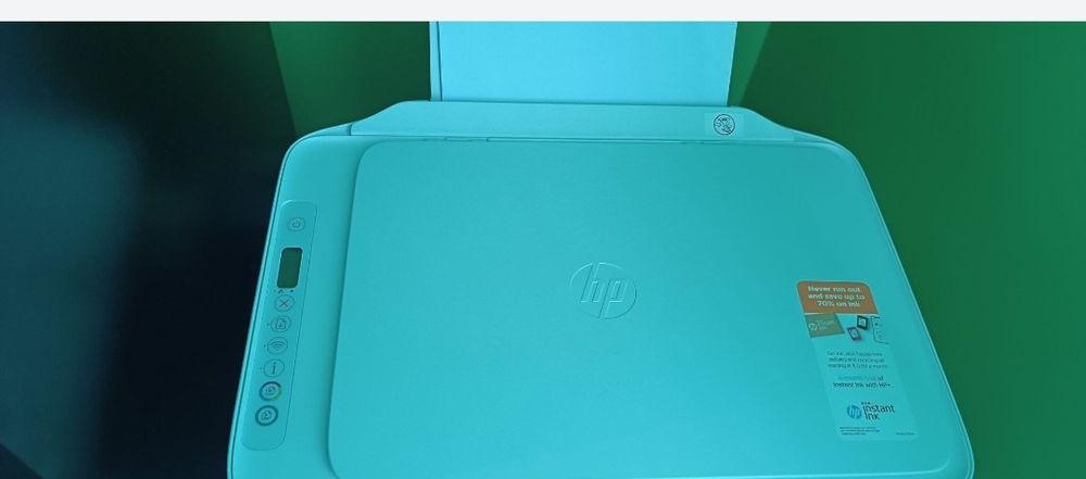 Принтер hp цена 50лв