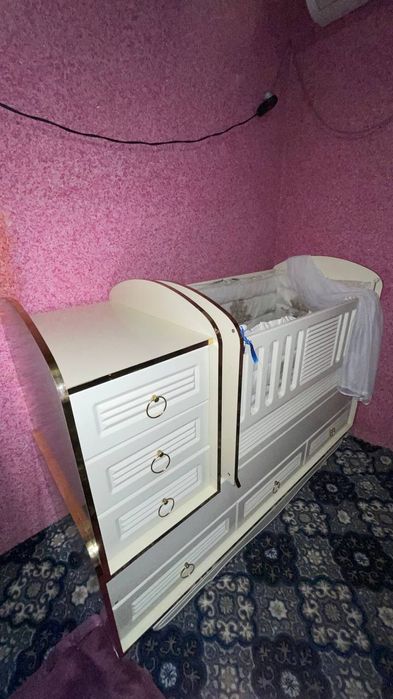 Manej sotiladi holati yangidek