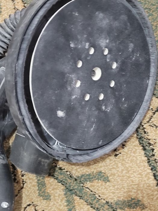 GirF j.c.schwarz electrica