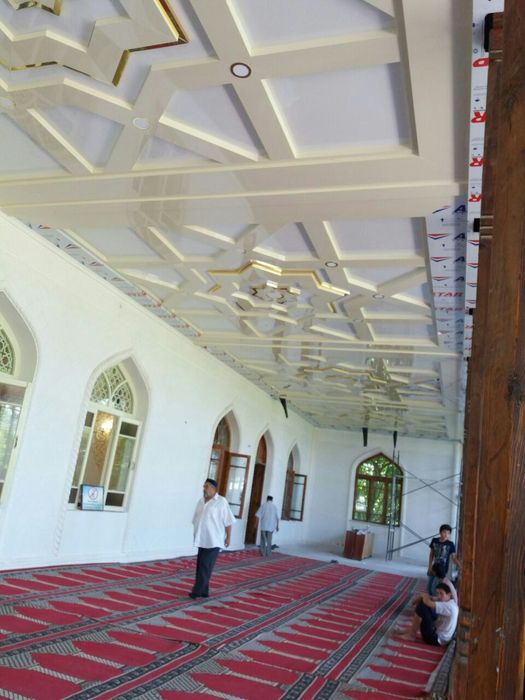 Alkapon Alyukabond alkafon