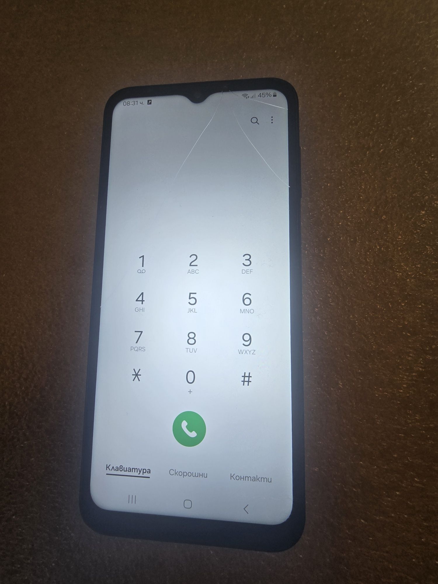 A14 5g Samsung Galaxy