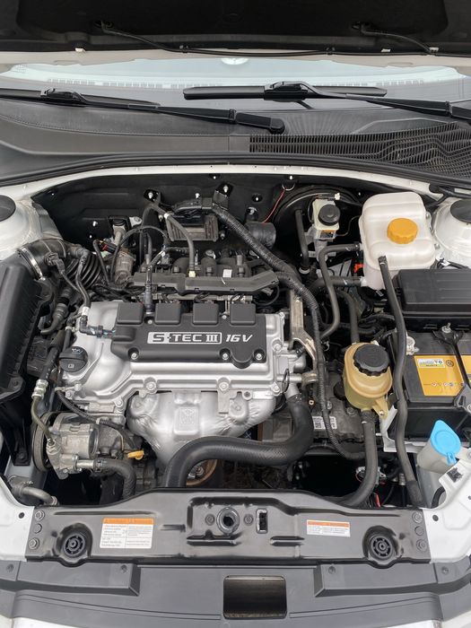 Jentra 2022 Avtomat srochna