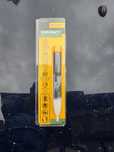 Fluke volt alert 1ac 2