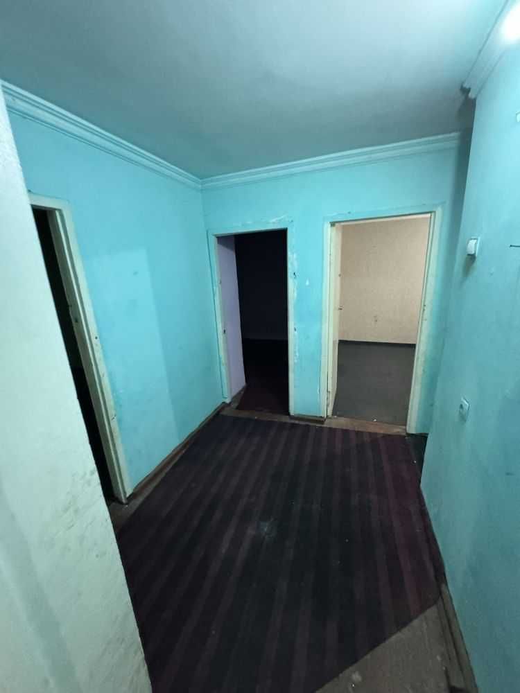 Чилонзор Квартира аренда 4 хонали 135970