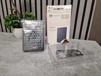 Hard extern 2Tb Seagate Expansion nou / HDD extern