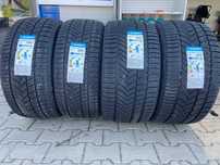 Set anvelope 275 40 20 CU 315 35 20 Sunny NW211 (Bmw X5 X6 )