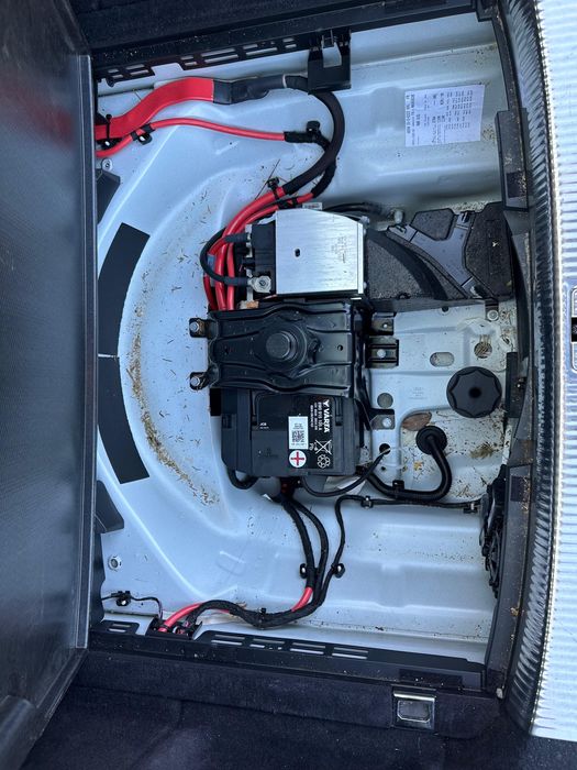 AudiA4 Avant 163 ch Business , Line S tronic7