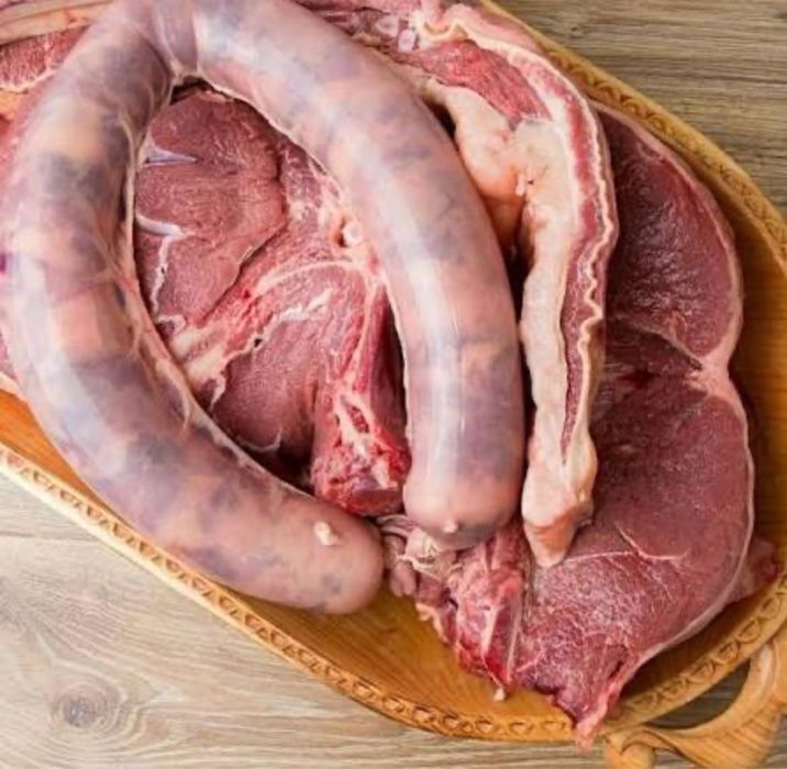 Продам согым тайлар на выбор