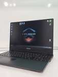 Lenovo Legion Y530 i5 16GB GTX 1050 1TB HDD