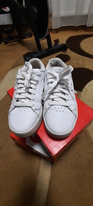 Puma rainbow marime 37,5