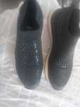 Sneakers dama Zara