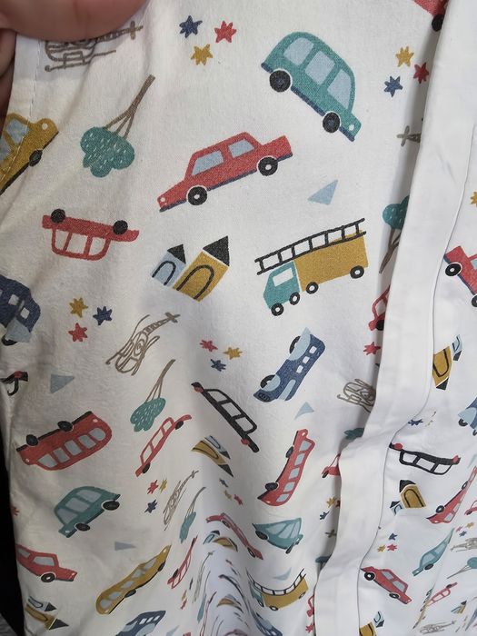 Чувалчета за сън Angel baby