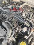 Motor Range Rover Sport 3.6 D 368DT dezmembrez