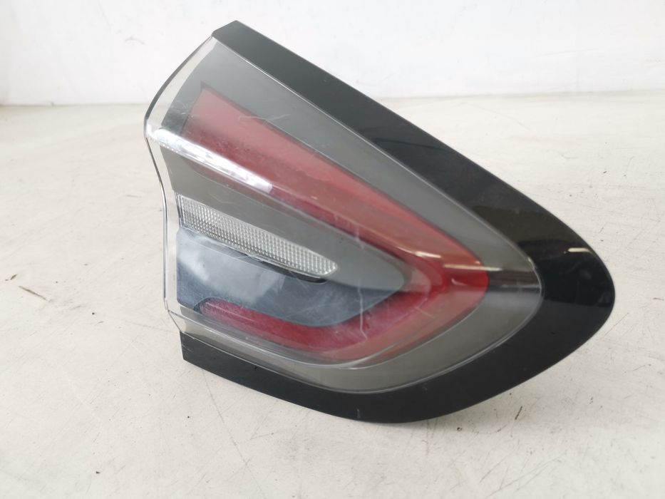 Ляв стоп за Форд Пума / Ford Puma Оригинален, в добро състояние