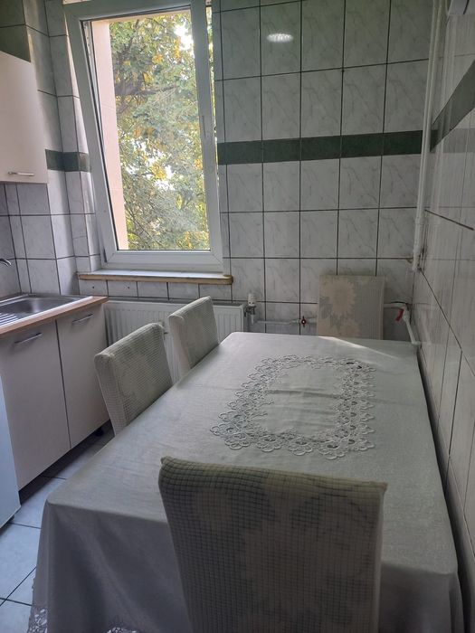 Inchiriez Apartament