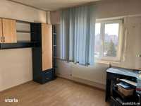 Apartament de 4 Camere EmilRacovita 10 Min Metrou Piata Sudului