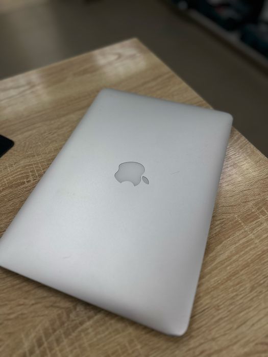 MacBook Pro 13 (A1502) (TM79)
