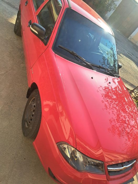 Nexia2 sons sotiladi