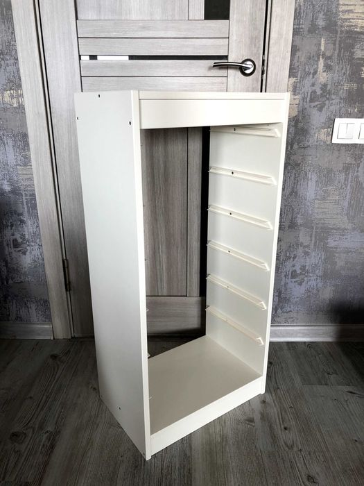 Детский комод IKEA TROFAST (Труфаст)