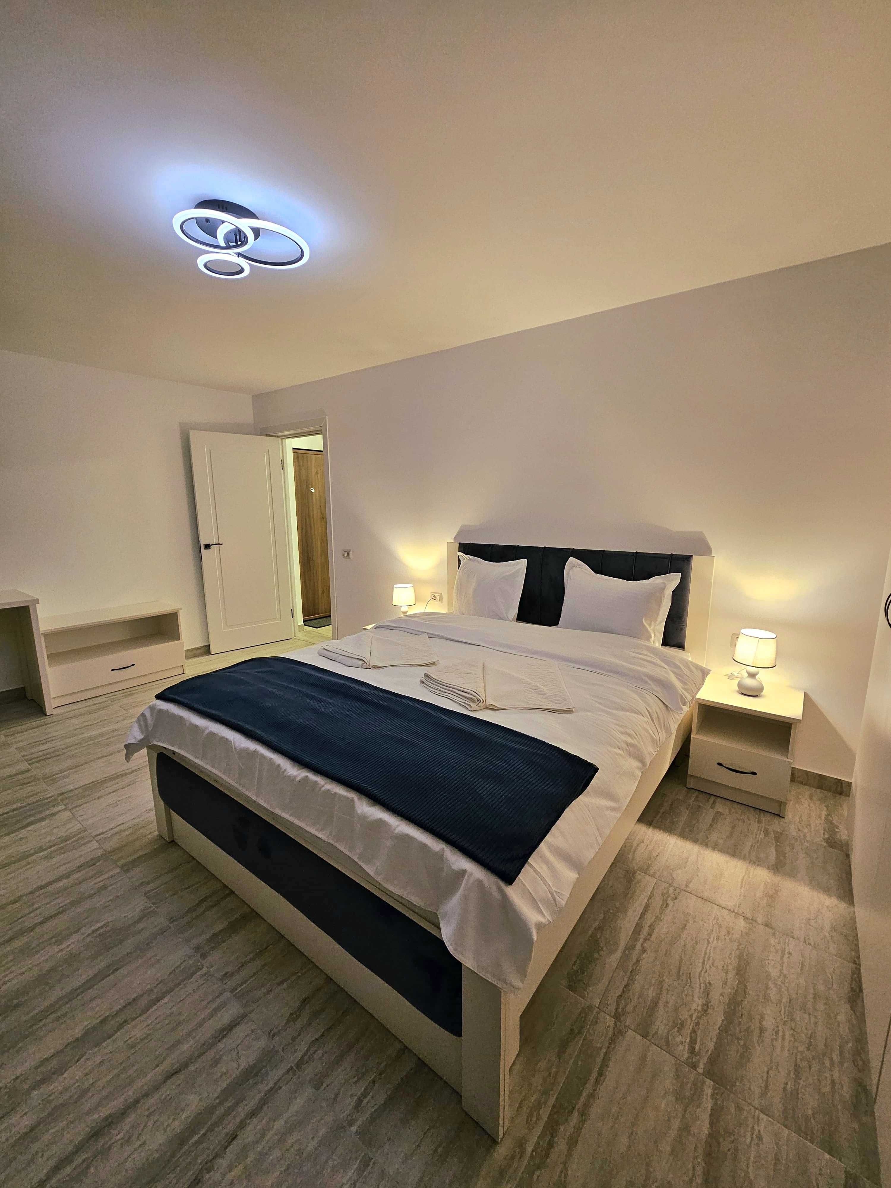 Cazare in Regim Hotelier Suceava